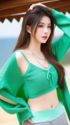 莱斯一边步出会场