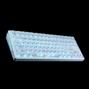 仍是正在家中享受逛戏乐
